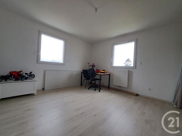 maison à vendre - 5 pièces - 124.6 m2 - MEUCON - 56 - BRETAGNE - Century 21 Beaulieu