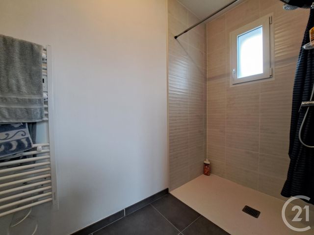 maison à vendre - 5 pièces - 124.6 m2 - MEUCON - 56 - BRETAGNE - Century 21 Beaulieu