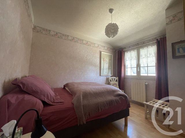 maison à vendre - 5 pièces - 110.0 m2 - ST AVE - 56 - BRETAGNE - Century 21 Beaulieu