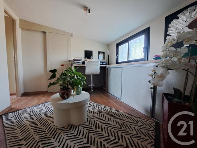 maison à vendre - 6 pièces - 142.3 m2 - MONTERBLANC - 56 - BRETAGNE - Century 21 Beaulieu