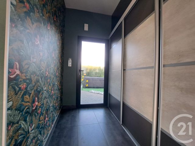 maison à vendre - 6 pièces - 142.3 m2 - MONTERBLANC - 56 - BRETAGNE - Century 21 Beaulieu