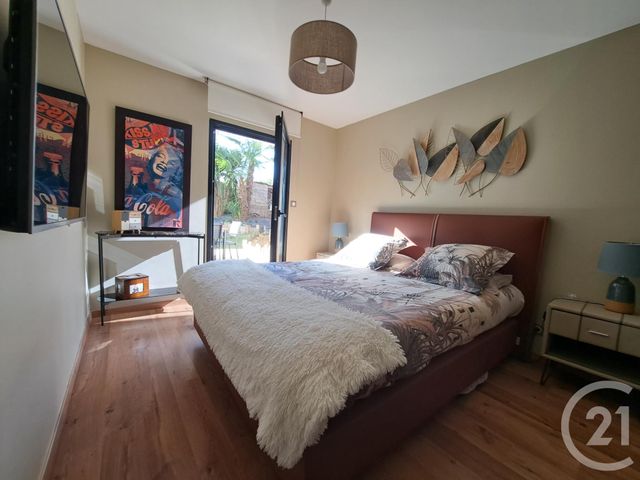 maison à vendre - 6 pièces - 142.3 m2 - MONTERBLANC - 56 - BRETAGNE - Century 21 Beaulieu