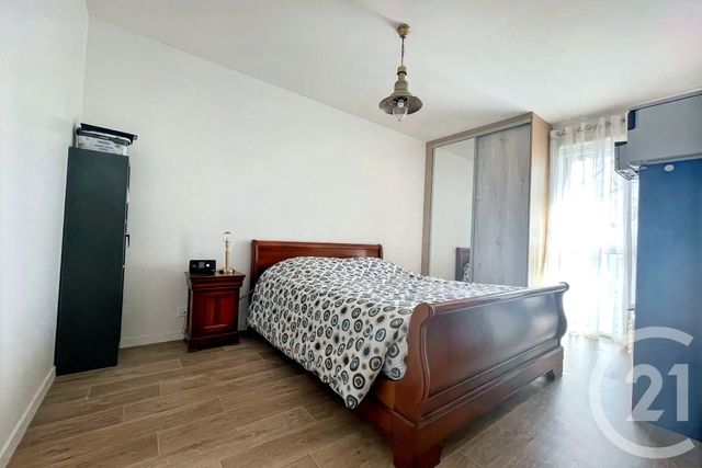 Appartement F3 à vendre - 3 pièces - 80.28 m2 - ST AVE - 56 - BRETAGNE - Century 21 Beaulieu