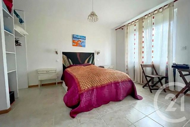 maison à vendre - 8 pièces - 187.0 m2 - MEUCON - 56 - BRETAGNE - Century 21 Beaulieu