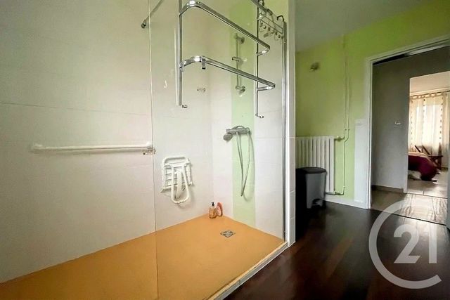 maison à vendre - 8 pièces - 187.0 m2 - MEUCON - 56 - BRETAGNE - Century 21 Beaulieu