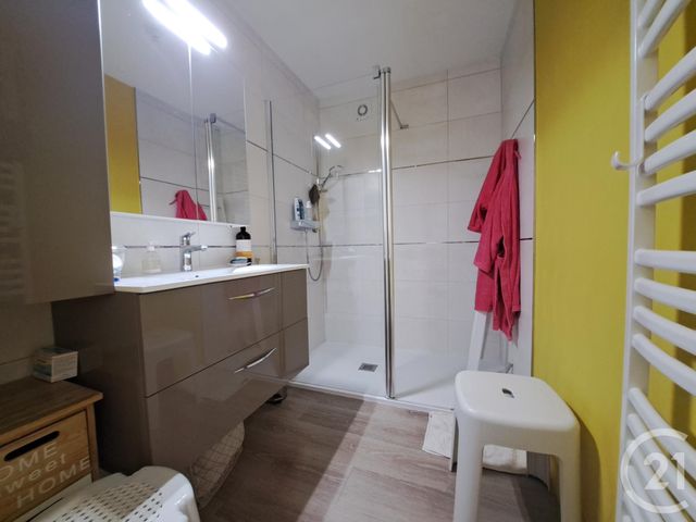 maison à vendre - 5 pièces - 120.85 m2 - ST AVE - 56 - BRETAGNE - Century 21 Beaulieu