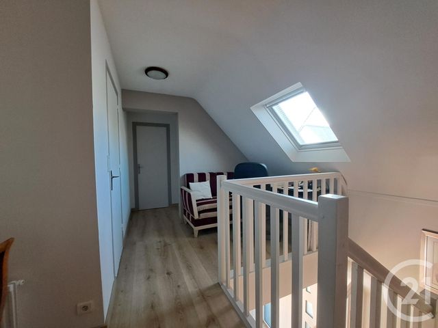 maison à vendre - 5 pièces - 120.85 m2 - ST AVE - 56 - BRETAGNE - Century 21 Beaulieu