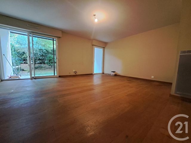 Appartement T4 à vendre - 4 pièces - 83.1 m2 - VANNES - 56 - BRETAGNE - Century 21 Beaulieu
