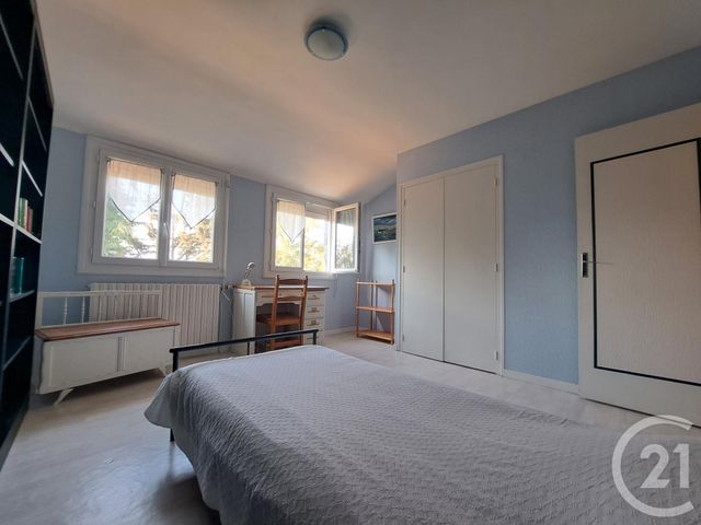 maison à vendre - 6 pièces - 140.78 m2 - ST AVE - 56 - BRETAGNE - Century 21 Beaulieu