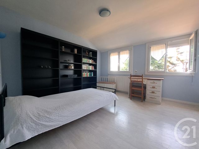 maison à vendre - 6 pièces - 140.78 m2 - ST AVE - 56 - BRETAGNE - Century 21 Beaulieu