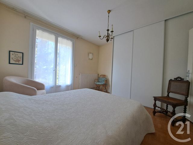 maison à vendre - 6 pièces - 140.78 m2 - ST AVE - 56 - BRETAGNE - Century 21 Beaulieu