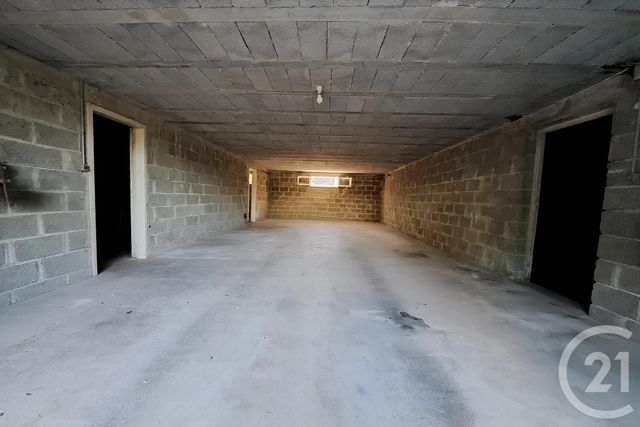 maison à vendre - 6 pièces - 140.78 m2 - ST AVE - 56 - BRETAGNE - Century 21 Beaulieu