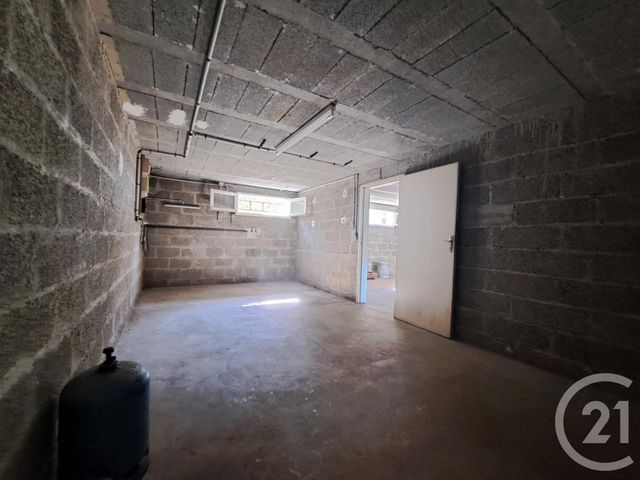 maison à vendre - 6 pièces - 140.78 m2 - ST AVE - 56 - BRETAGNE - Century 21 Beaulieu