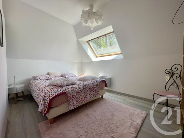 maison à vendre - 6 pièces - 133.0 m2 - ST AVE - 56 - BRETAGNE - Century 21 Beaulieu