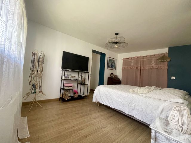 maison à vendre - 6 pièces - 133.0 m2 - ST AVE - 56 - BRETAGNE - Century 21 Beaulieu