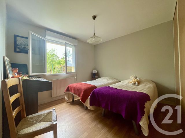 maison à vendre - 5 pièces - 108.0 m2 - ST AVE - 56 - BRETAGNE - Century 21 Beaulieu