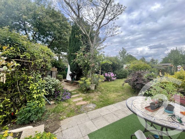 maison à vendre - 5 pièces - 108.0 m2 - ST AVE - 56 - BRETAGNE - Century 21 Beaulieu