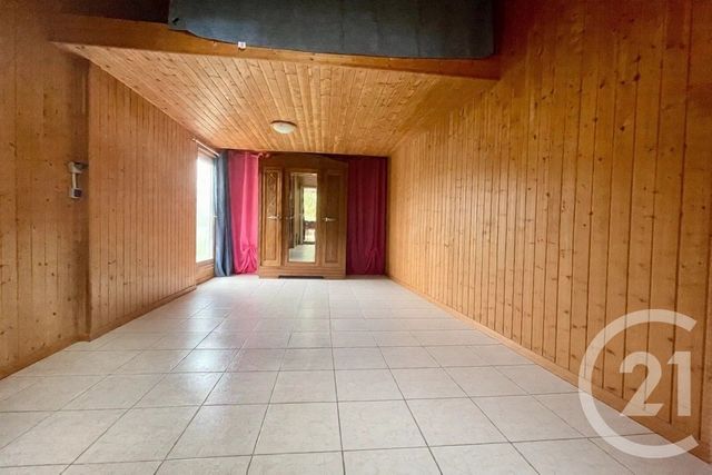 maison à vendre - 5 pièces - 86.96 m2 - ST AVE - 56 - BRETAGNE - Century 21 Beaulieu
