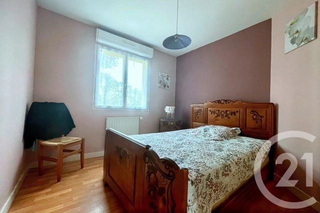maison à vendre - 5 pièces - 86.96 m2 - ST AVE - 56 - BRETAGNE - Century 21 Beaulieu