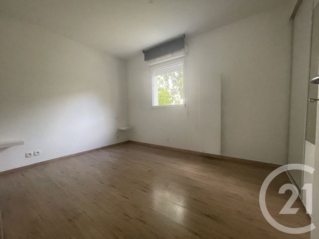 Appartement F4 à vendre - 4 pièces - 80.0 m2 - VANNES - 56 - BRETAGNE - Century 21 Beaulieu