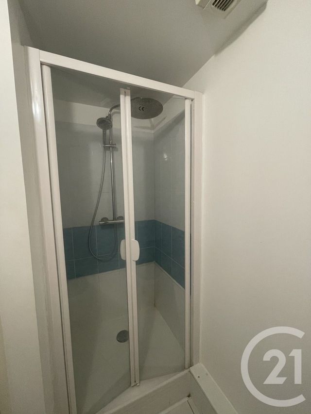 Appartement F4 à vendre - 4 pièces - 80.0 m2 - VANNES - 56 - BRETAGNE - Century 21 Beaulieu
