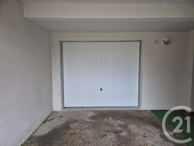Appartement F4 à vendre - 4 pièces - 80.0 m2 - VANNES - 56 - BRETAGNE - Century 21 Beaulieu