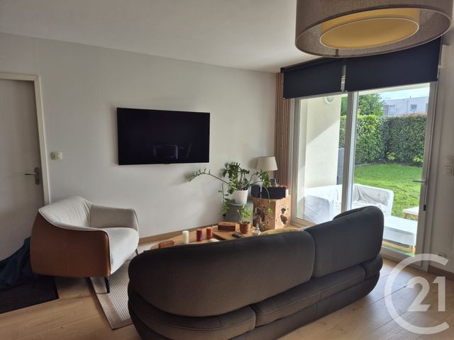 appartement - VANNES - 56