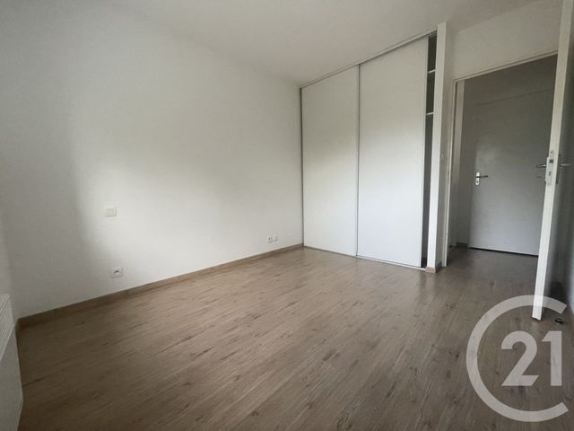 Appartement F4 à vendre - 4 pièces - 80.0 m2 - VANNES - 56 - BRETAGNE - Century 21 Beaulieu