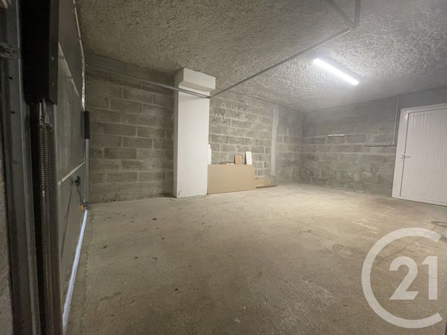Appartement F4 à vendre - 4 pièces - 80.0 m2 - VANNES - 56 - BRETAGNE - Century 21 Beaulieu