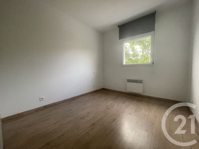 Appartement F4 à vendre - 4 pièces - 80.0 m2 - VANNES - 56 - BRETAGNE - Century 21 Beaulieu