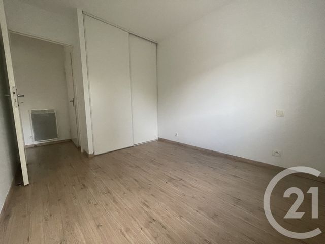 Appartement F4 à vendre - 4 pièces - 80.0 m2 - VANNES - 56 - BRETAGNE - Century 21 Beaulieu