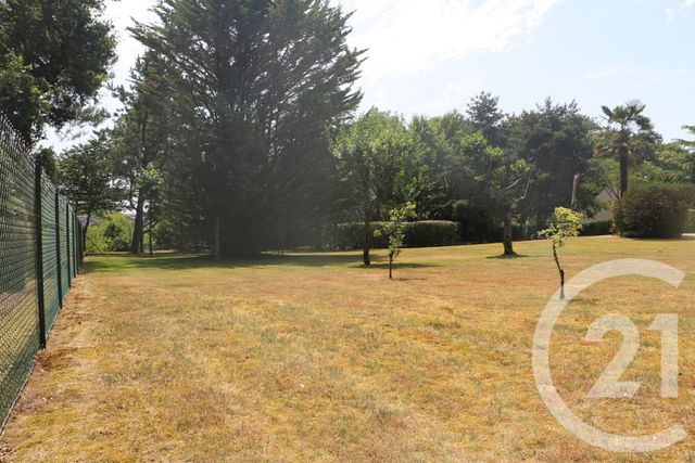 maison à vendre - 7 pièces - 161.1 m2 - ST AVE - 56 - BRETAGNE - Century 21 Beaulieu