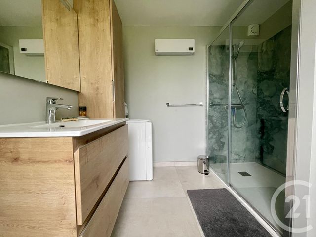 maison à vendre - 4 pièces - 86.25 m2 - ST AVE - 56 - BRETAGNE - Century 21 Beaulieu