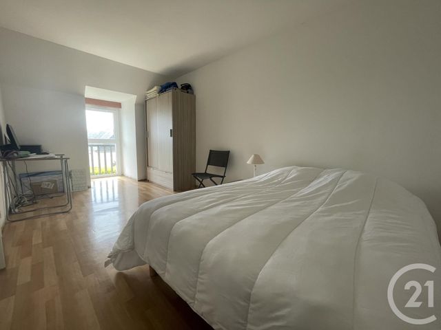 maison à vendre - 4 pièces - 86.25 m2 - ST AVE - 56 - BRETAGNE - Century 21 Beaulieu