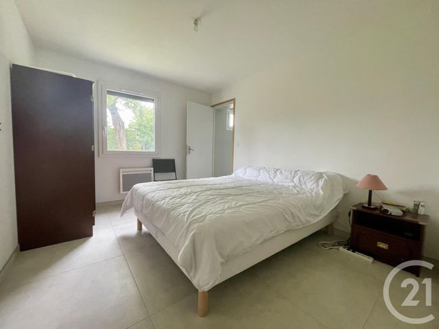 maison à vendre - 4 pièces - 86.25 m2 - ST AVE - 56 - BRETAGNE - Century 21 Beaulieu