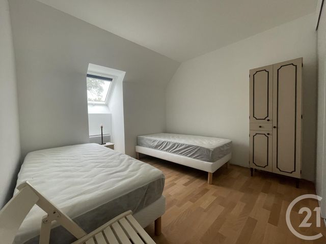 maison à vendre - 4 pièces - 86.25 m2 - ST AVE - 56 - BRETAGNE - Century 21 Beaulieu