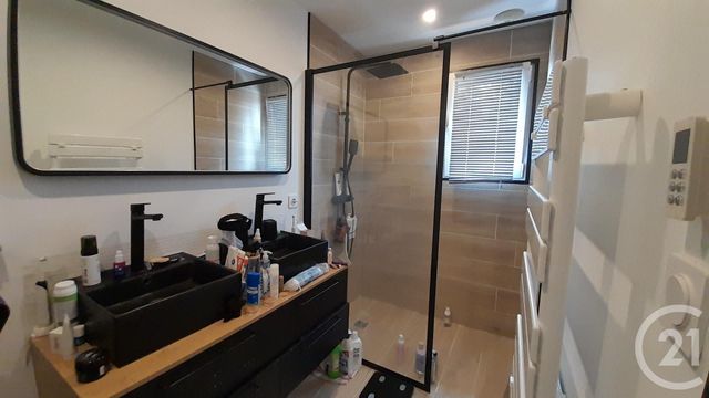 maison à vendre - 5 pièces - 177.1 m2 - PLESCOP - 56 - BRETAGNE - Century 21 Beaulieu