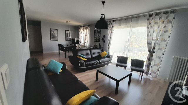 maison à vendre - 5 pièces - 177.1 m2 - PLESCOP - 56 - BRETAGNE - Century 21 Beaulieu
