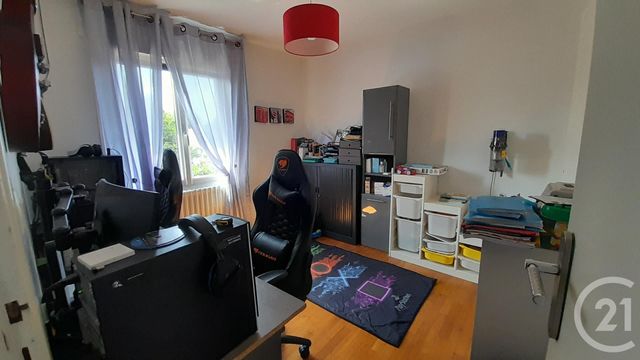 maison à vendre - 5 pièces - 177.1 m2 - PLESCOP - 56 - BRETAGNE - Century 21 Beaulieu