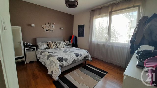 maison à vendre - 5 pièces - 177.1 m2 - PLESCOP - 56 - BRETAGNE - Century 21 Beaulieu