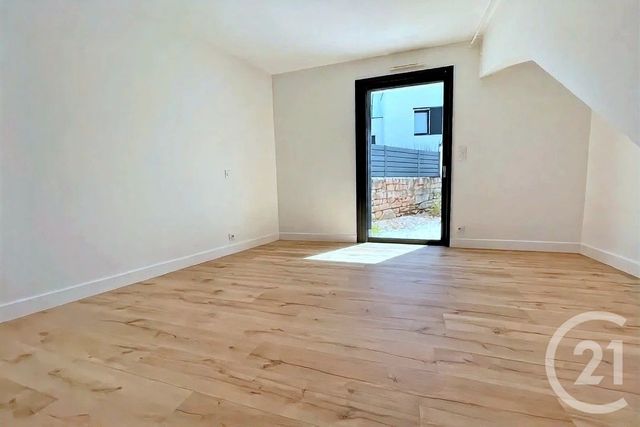 maison à vendre - 5 pièces - 133.3 m2 - ST AVE - 56 - BRETAGNE - Century 21 Beaulieu