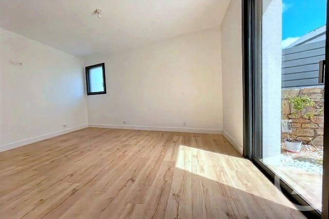maison à vendre - 5 pièces - 133.3 m2 - ST AVE - 56 - BRETAGNE - Century 21 Beaulieu
