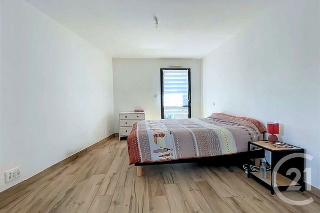 maison à vendre - 5 pièces - 133.3 m2 - ST AVE - 56 - BRETAGNE - Century 21 Beaulieu