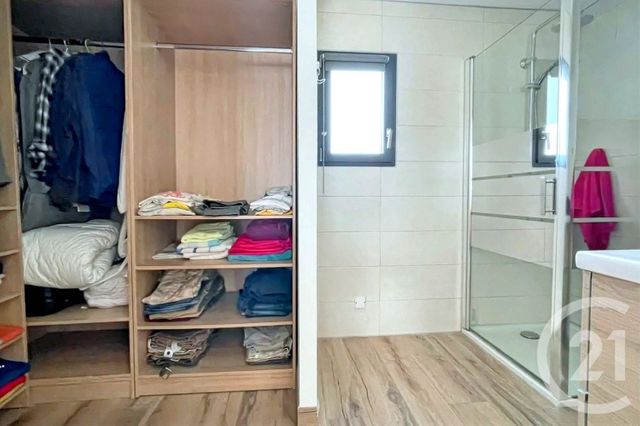 maison à vendre - 5 pièces - 133.3 m2 - ST AVE - 56 - BRETAGNE - Century 21 Beaulieu