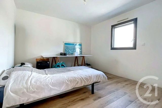 maison à vendre - 5 pièces - 133.3 m2 - ST AVE - 56 - BRETAGNE - Century 21 Beaulieu