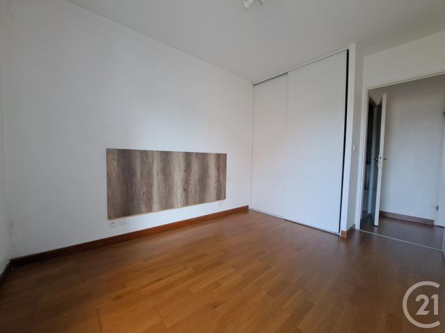 Appartement T2 à vendre - 2 pièces - 45.27 m2 - ST AVE - 56 - BRETAGNE - Century 21 Beaulieu