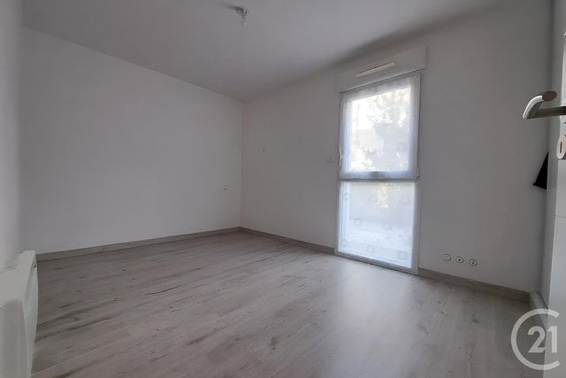 Appartement T3 à vendre - 3 pièces - 79.51 m2 - SARZEAU - 56 - BRETAGNE - Century 21 Beaulieu