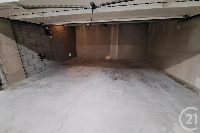 Appartement T3 à vendre - 3 pièces - 79.51 m2 - SARZEAU - 56 - BRETAGNE - Century 21 Beaulieu