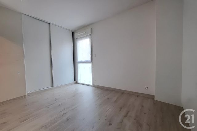 Appartement T3 à vendre - 3 pièces - 79.51 m2 - SARZEAU - 56 - BRETAGNE - Century 21 Beaulieu