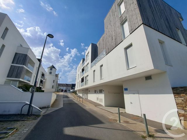 appartement - SARZEAU - 56